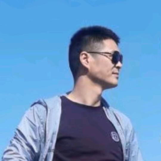 如风阿庆