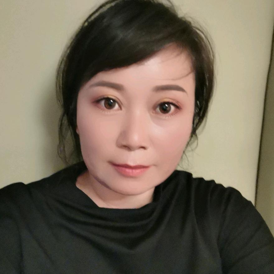 温县木王家具