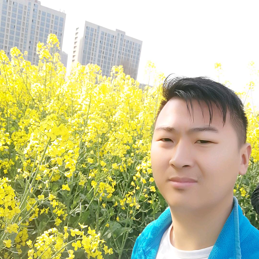 👉 天天发财💰