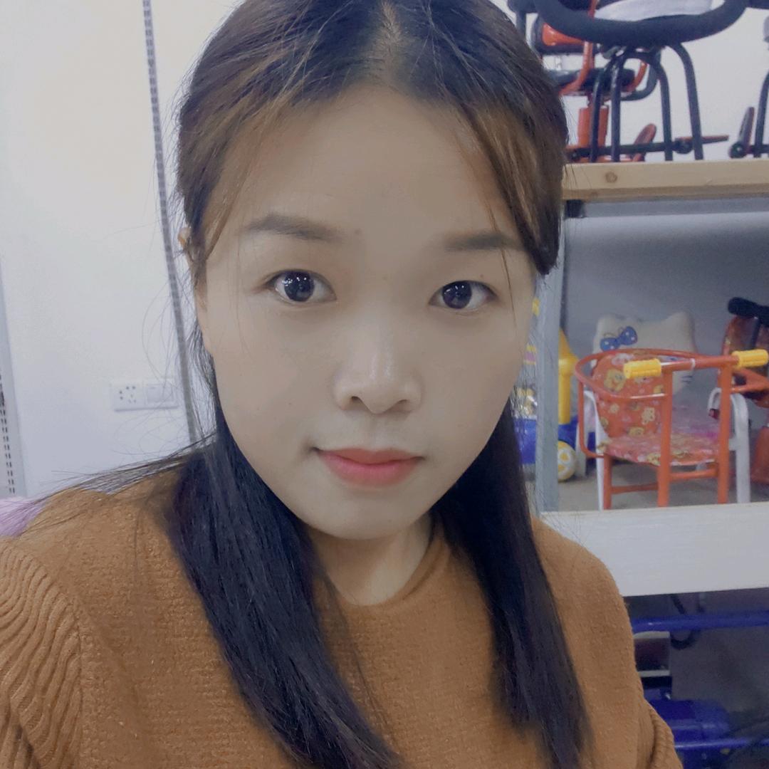 专业贴砖