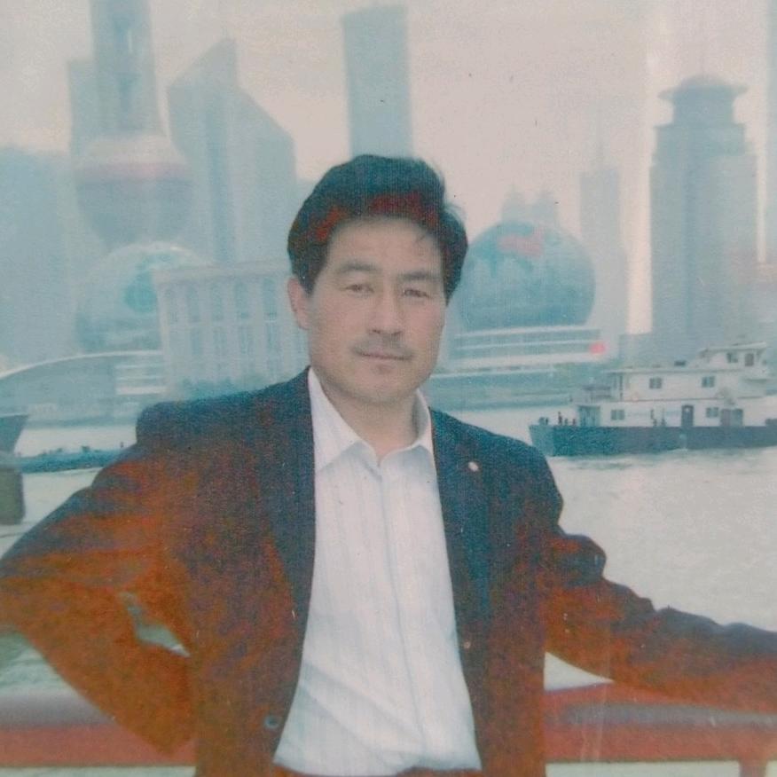 荣戴春江农场