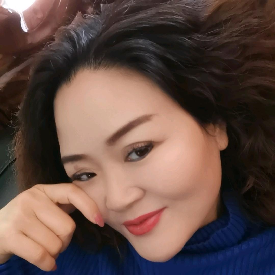 简单.
