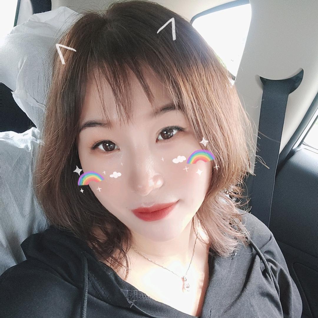 单州华府新生活0425