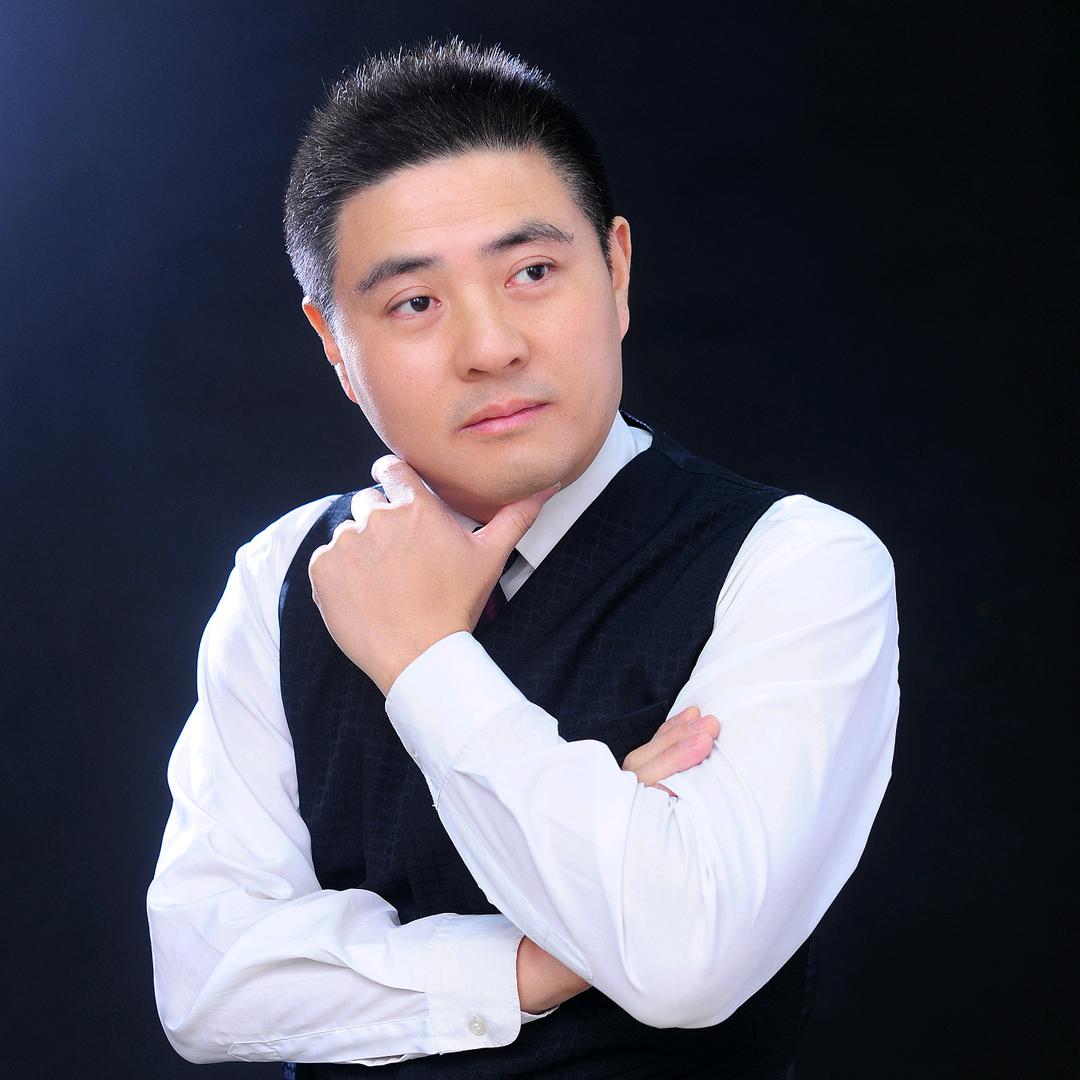 北京广恒号无糖食品低碳生活