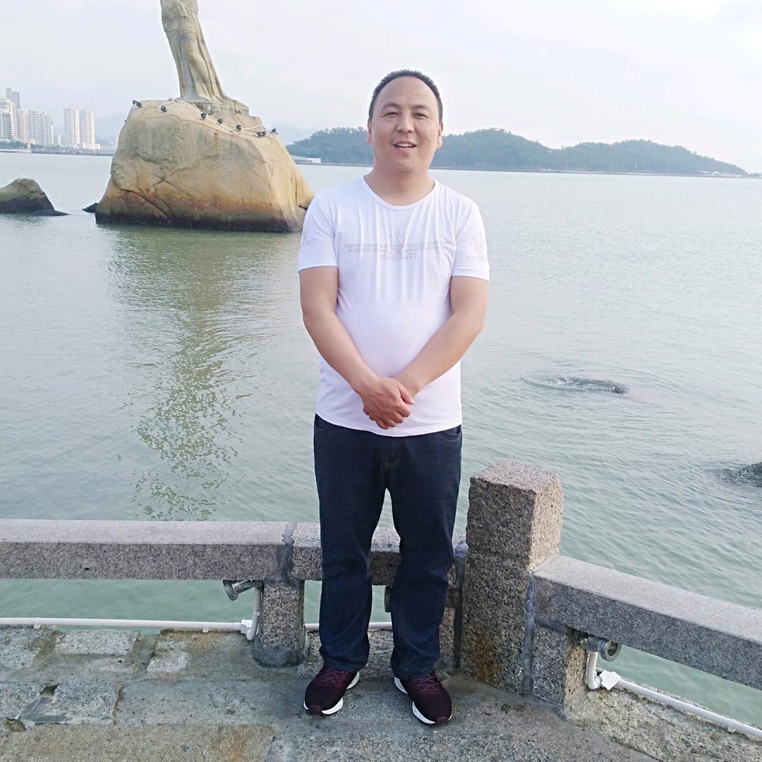 军歌嘹亮
