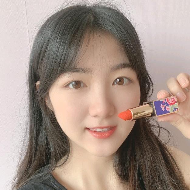 创意好物诺姐哦