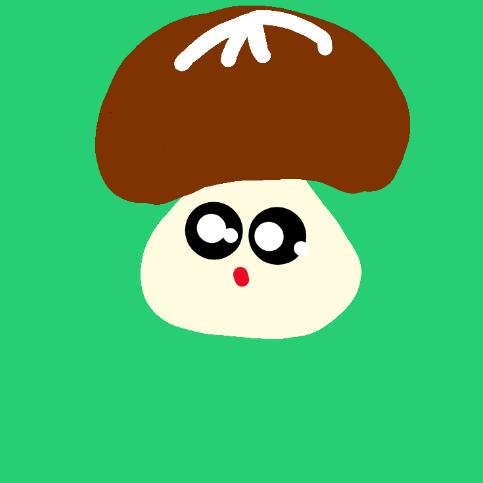 小小小怪小
