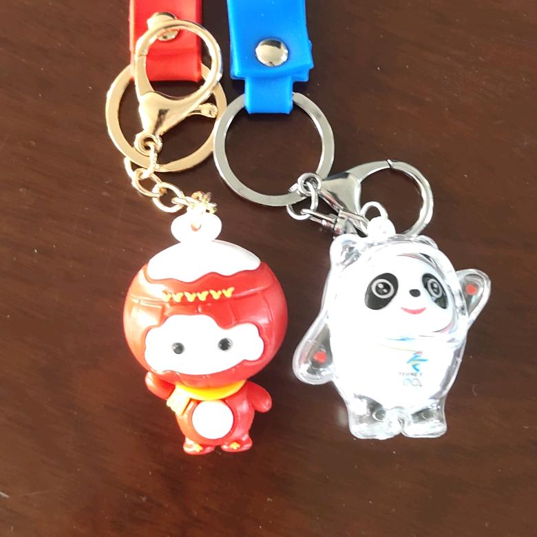 小拳拳锤你胸口