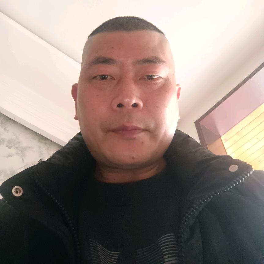 用户4103261889883
