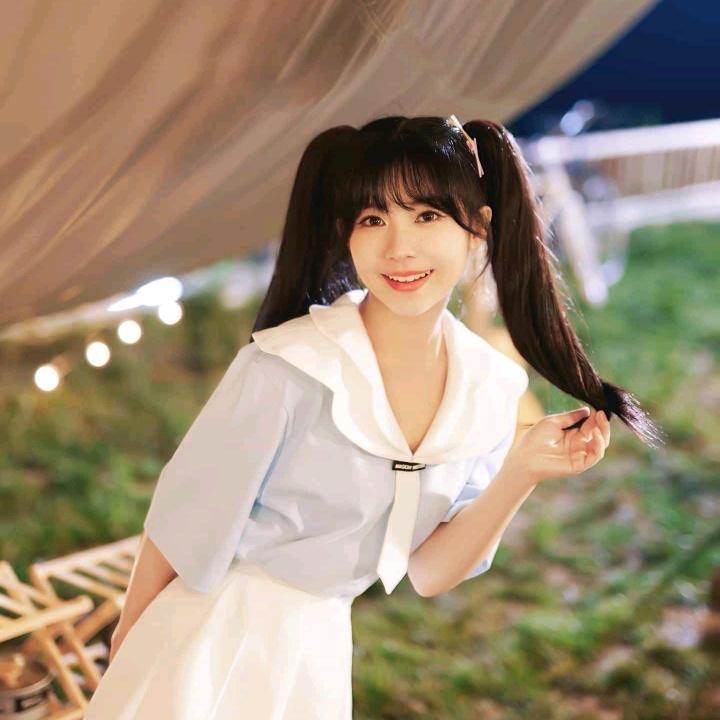 招远市金百灵培训学校有限公司