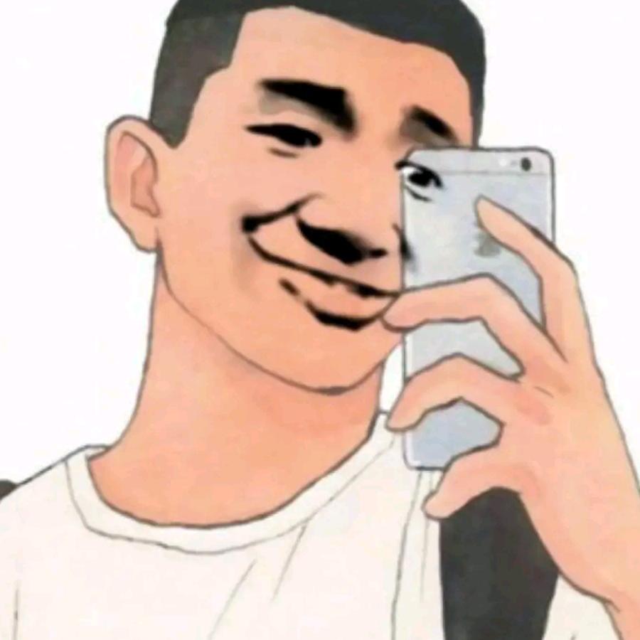 你若不坚强👐软弱有谁帮
