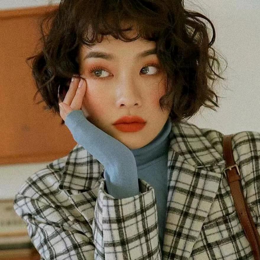 小二班