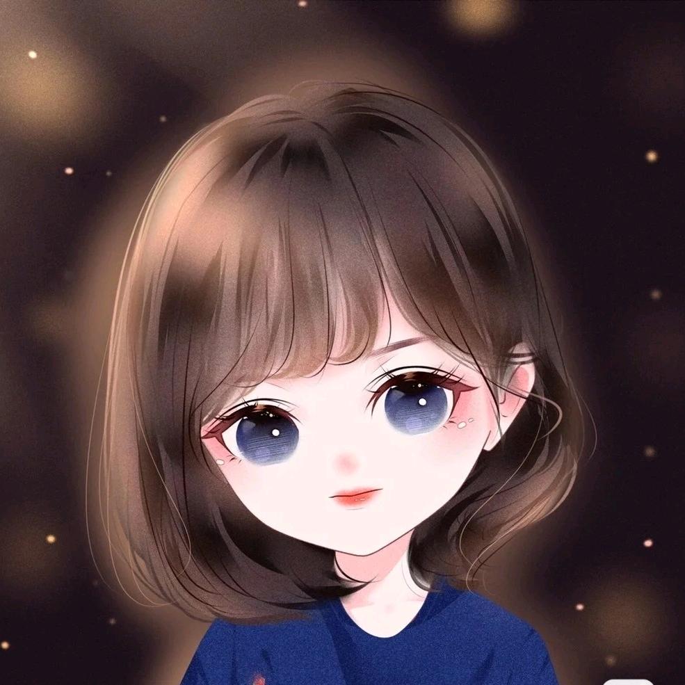 💋₅₂₁୧⍤⃝懒尐潴🐖ꦿ¹͜³͜