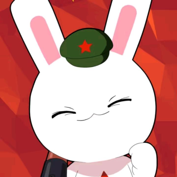辣师傅