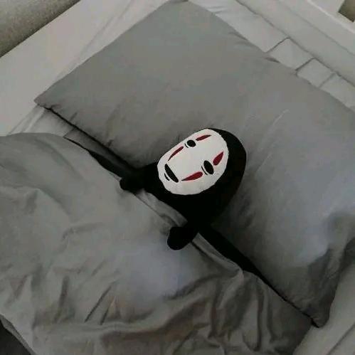 爆炸ぅ懒猫