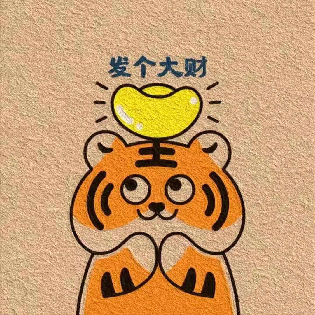 浮生覆声抚笙渡