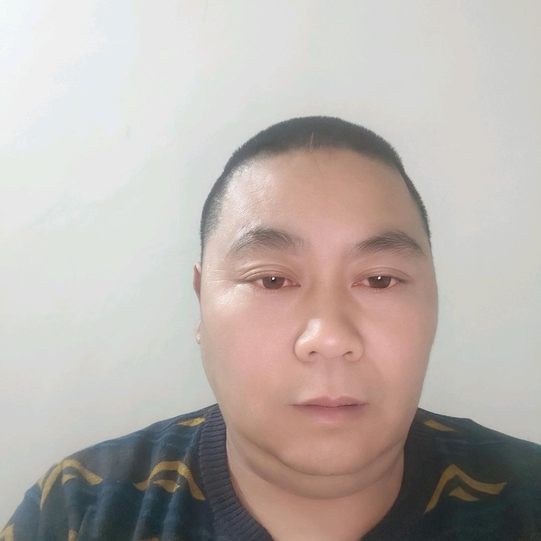宏容