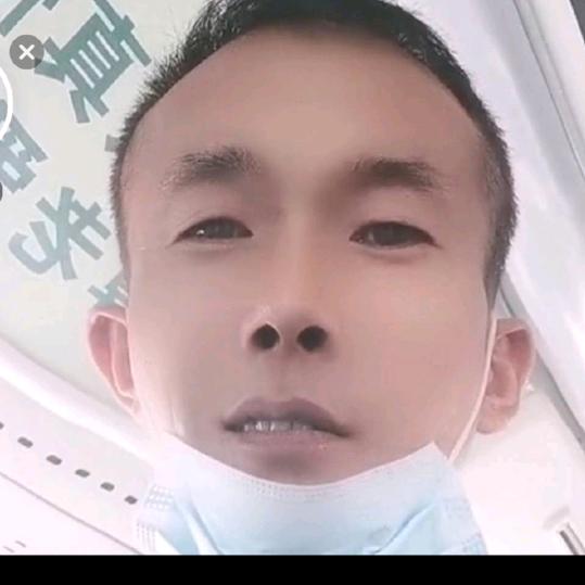 小东
