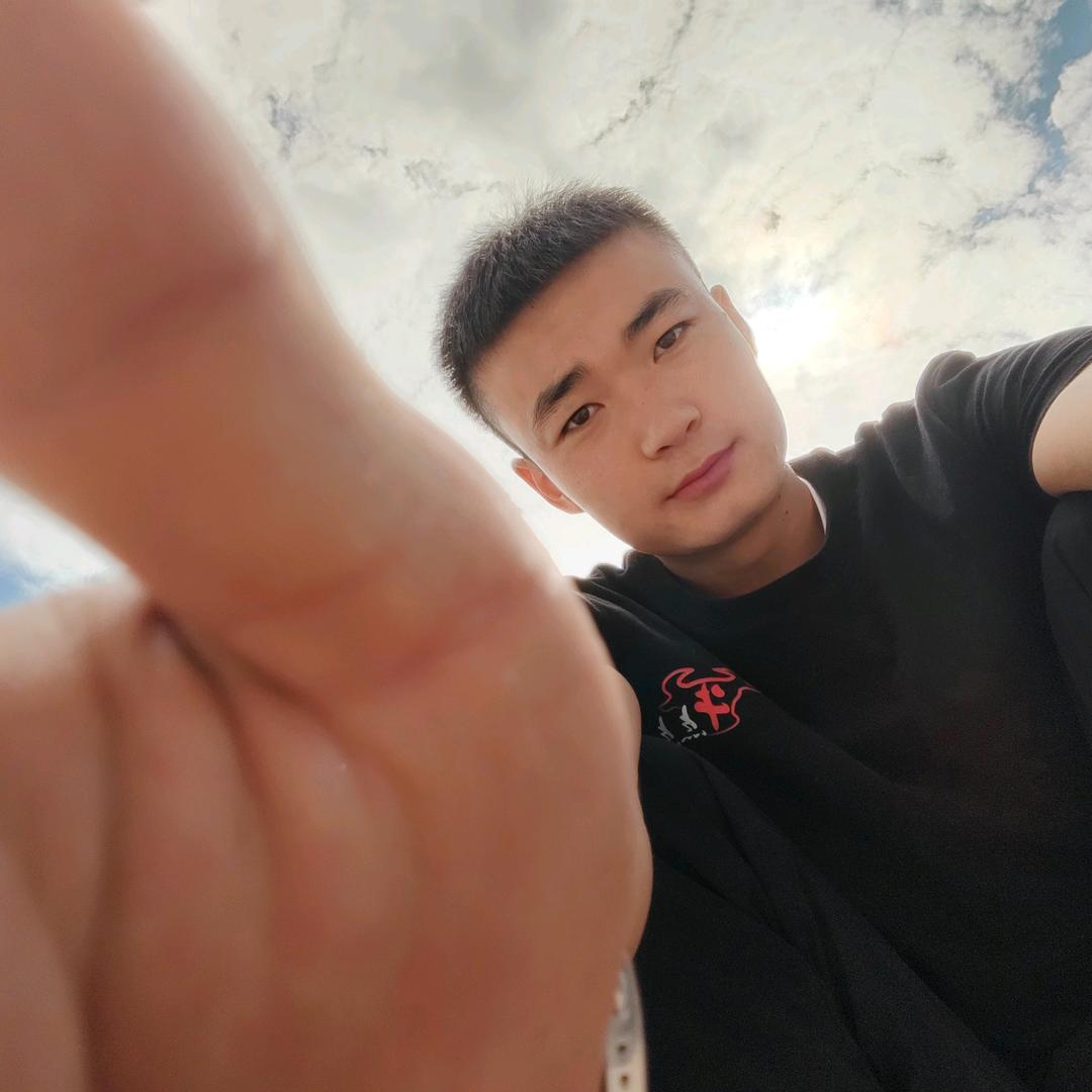 牛点点