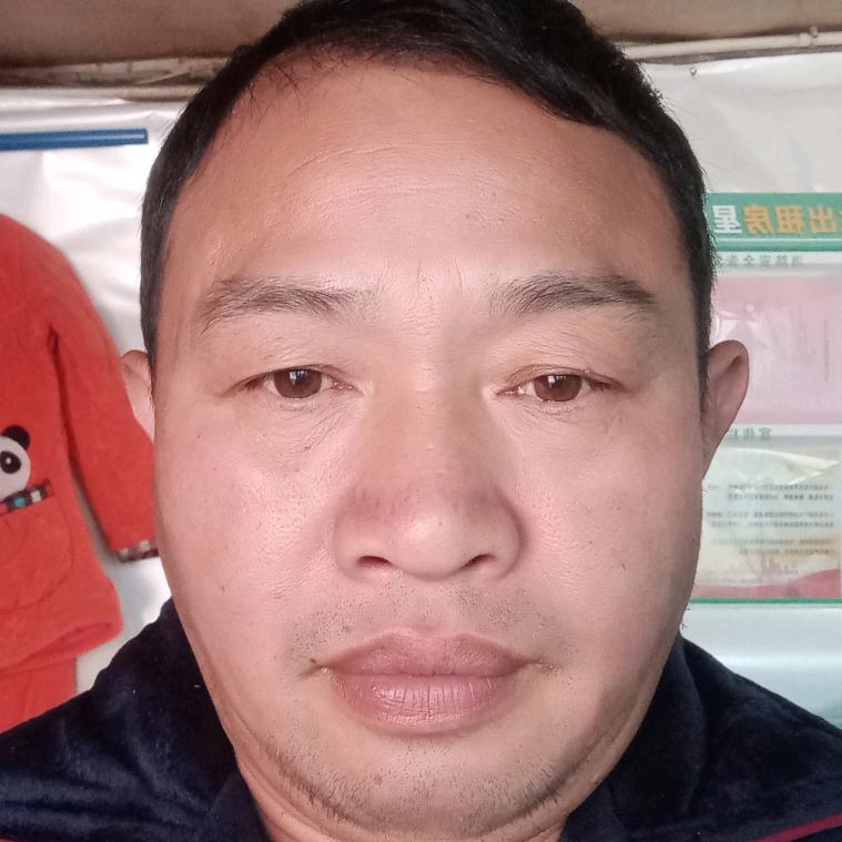 漂洋讨海