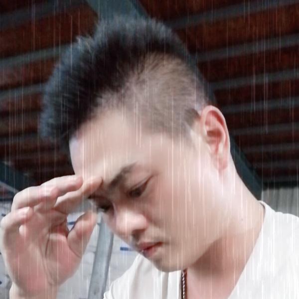 黔西小情哥