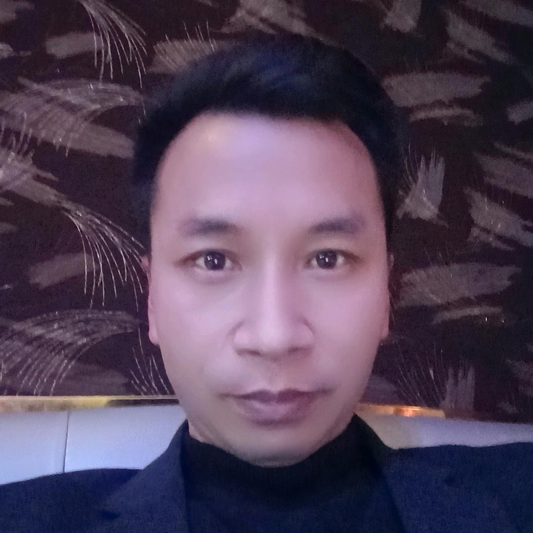襄阳：云哥