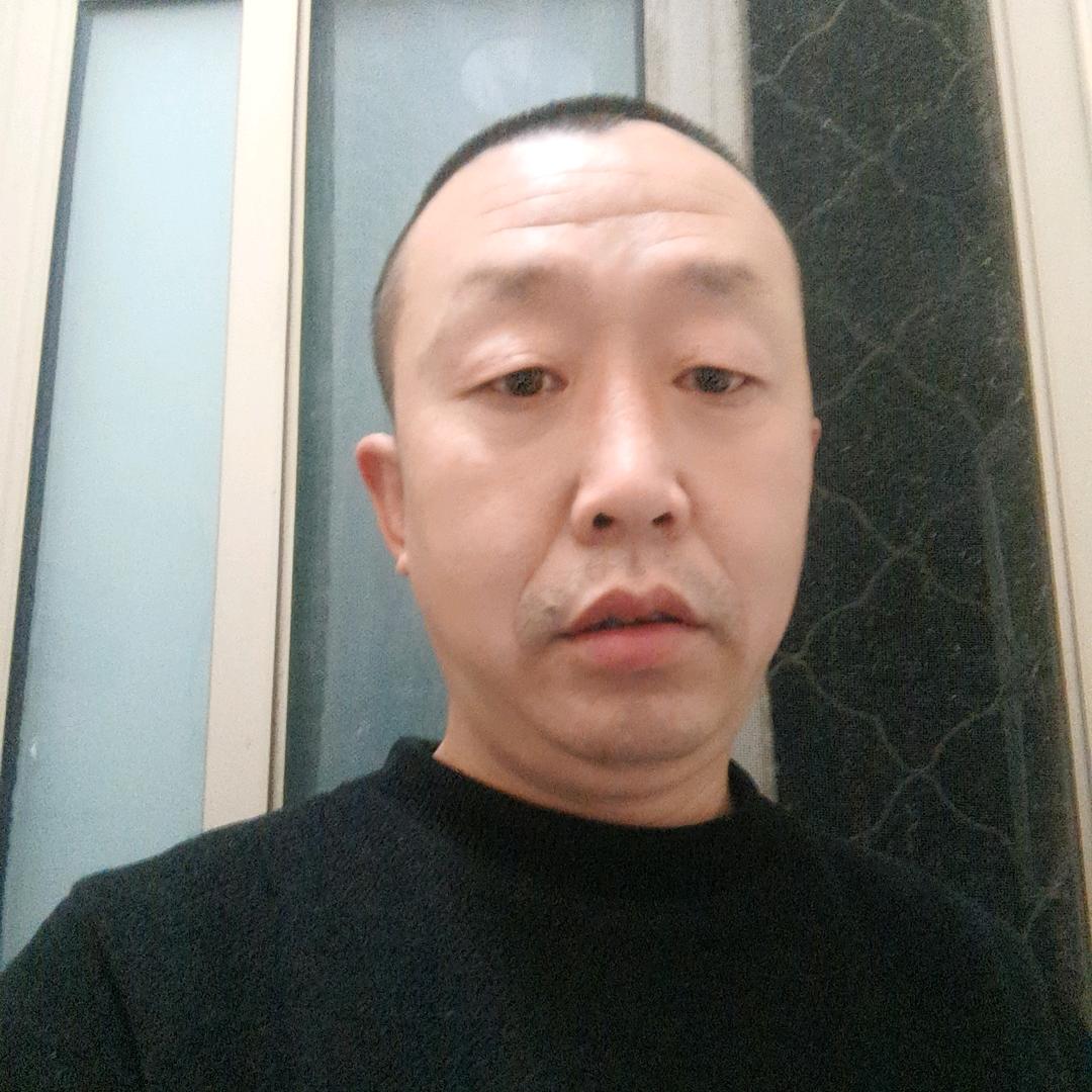 一笑拂尘