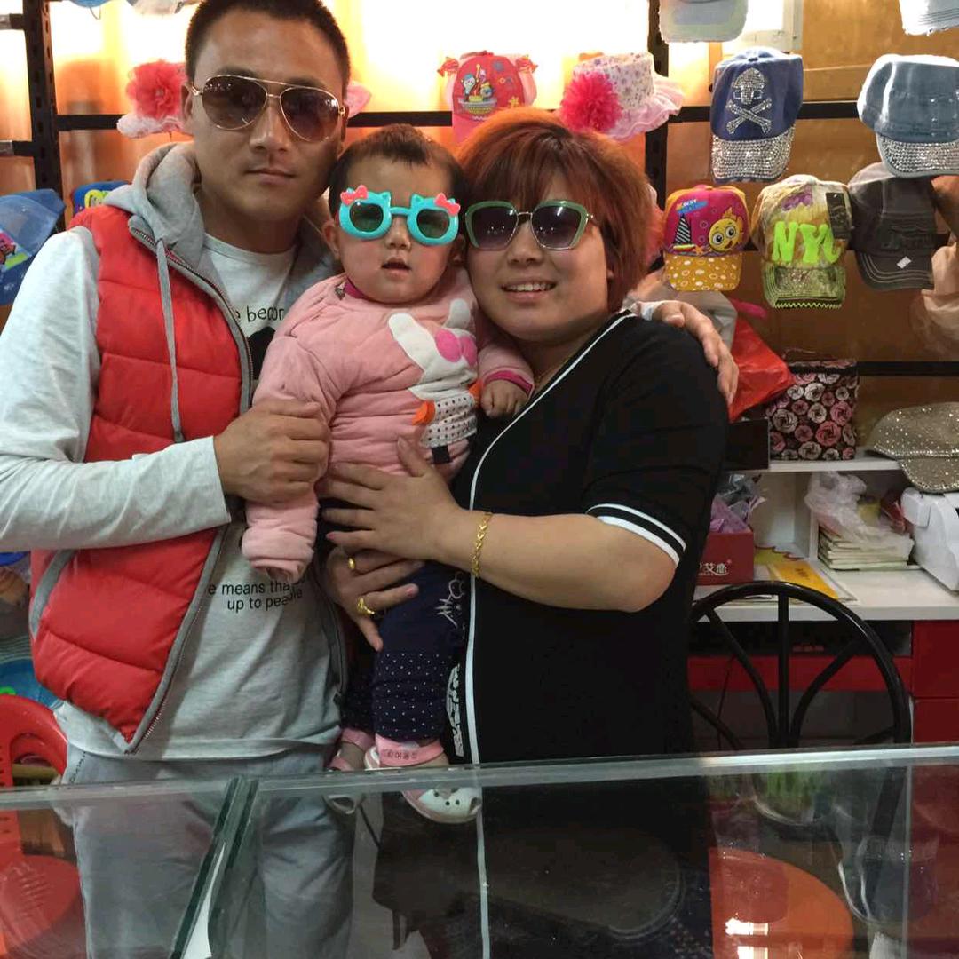 薛大傻爆炒小龙虾