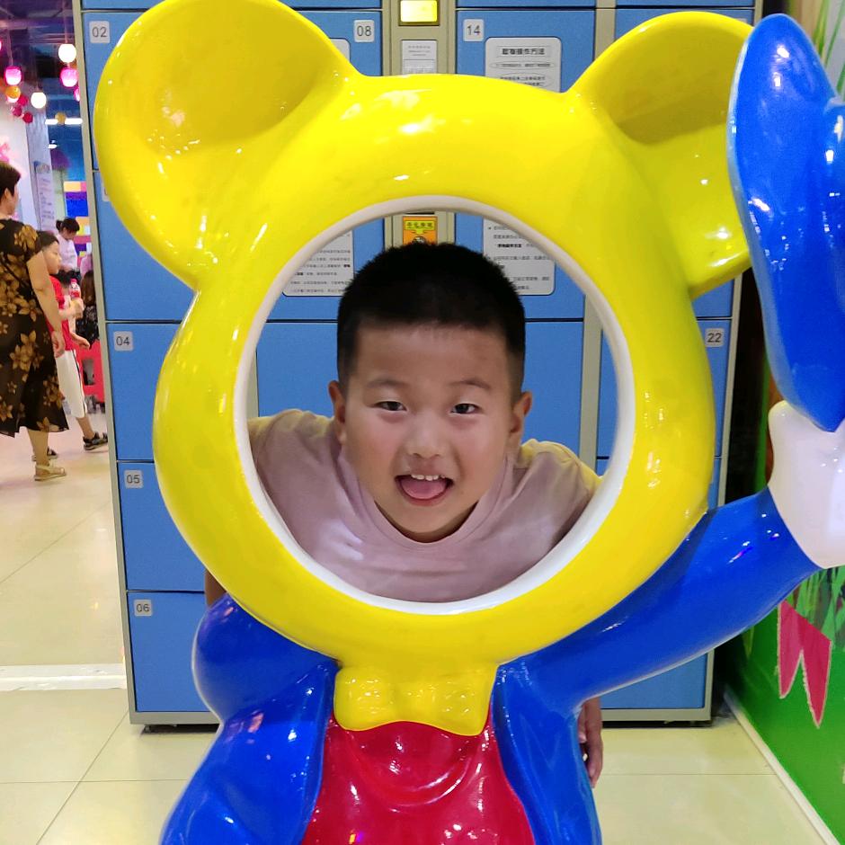 中国石油河北邢台临城华南（96）加油站