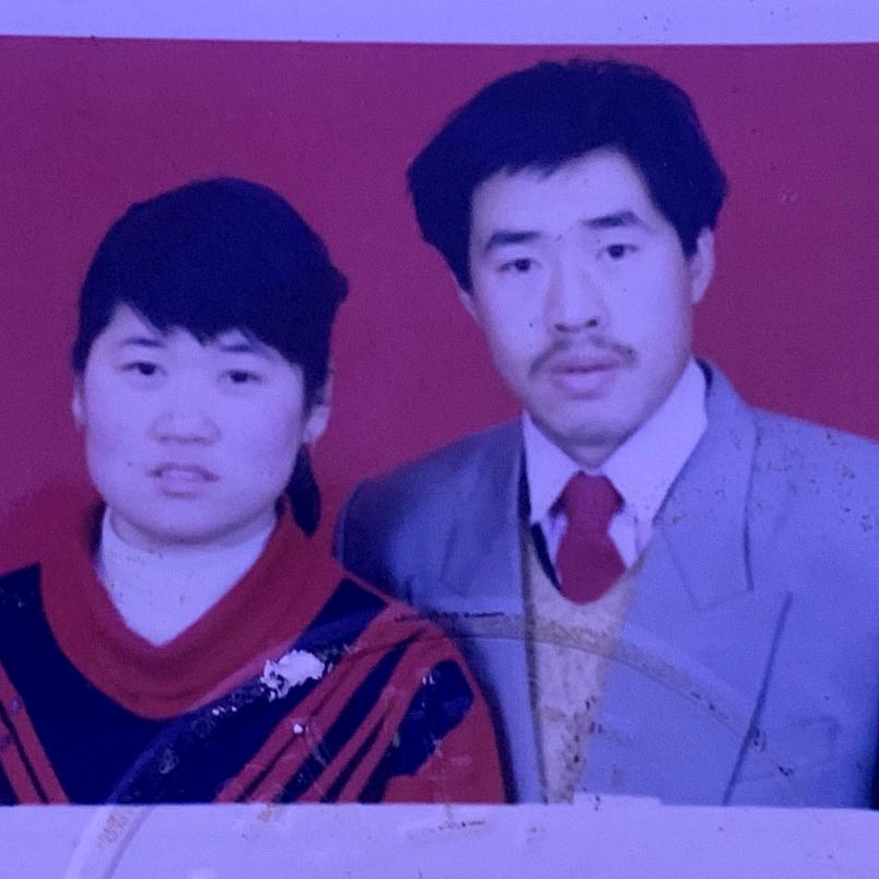 我是胖子🌹