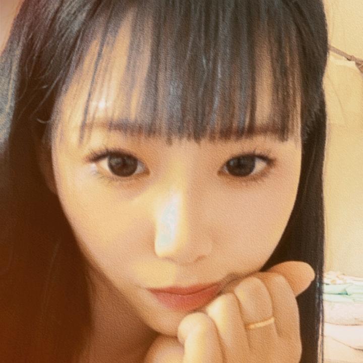 俩孩宝妈～柠萌组合(不要连着点赞谢谢)