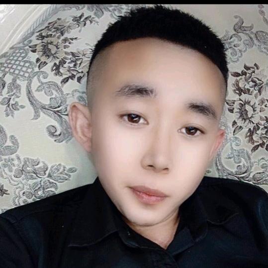 伽师县德艺郎形象馆丝路小镇分店