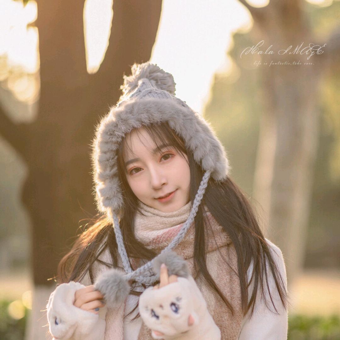 家净臻选