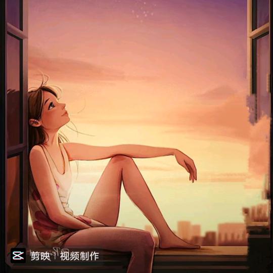 雨菲儿