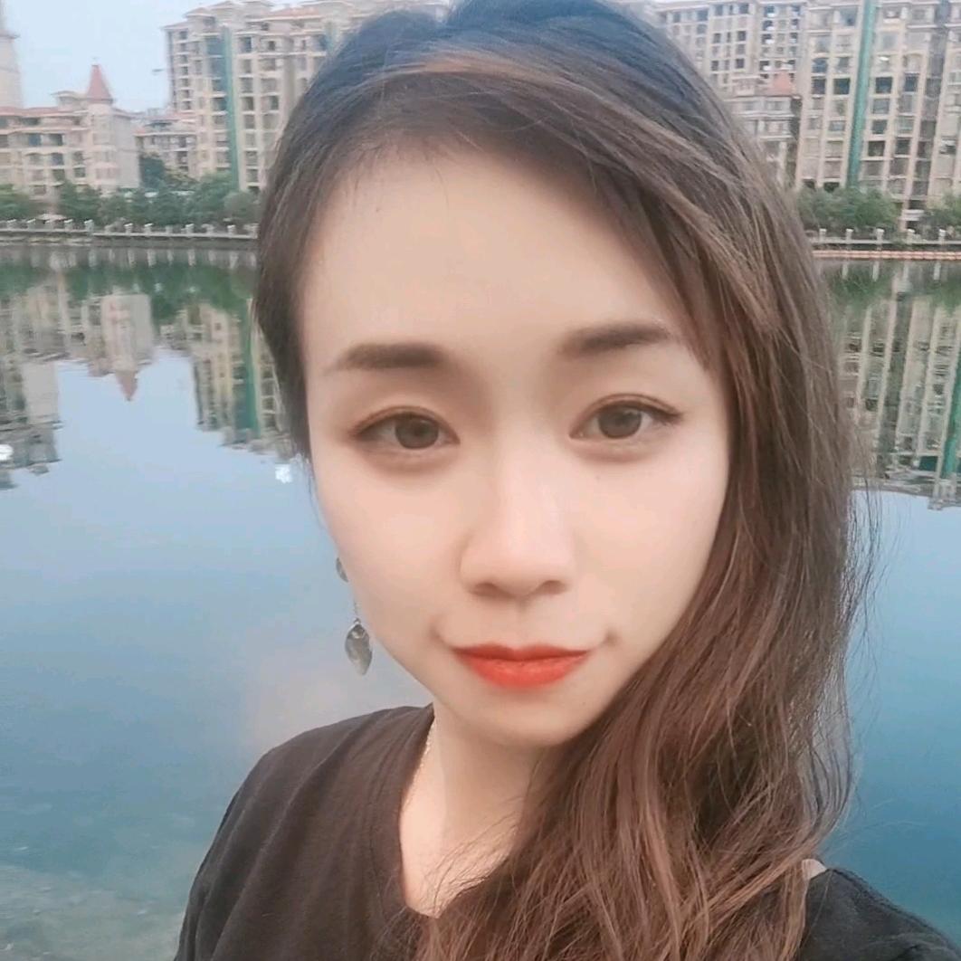 郴州京湘店舒月