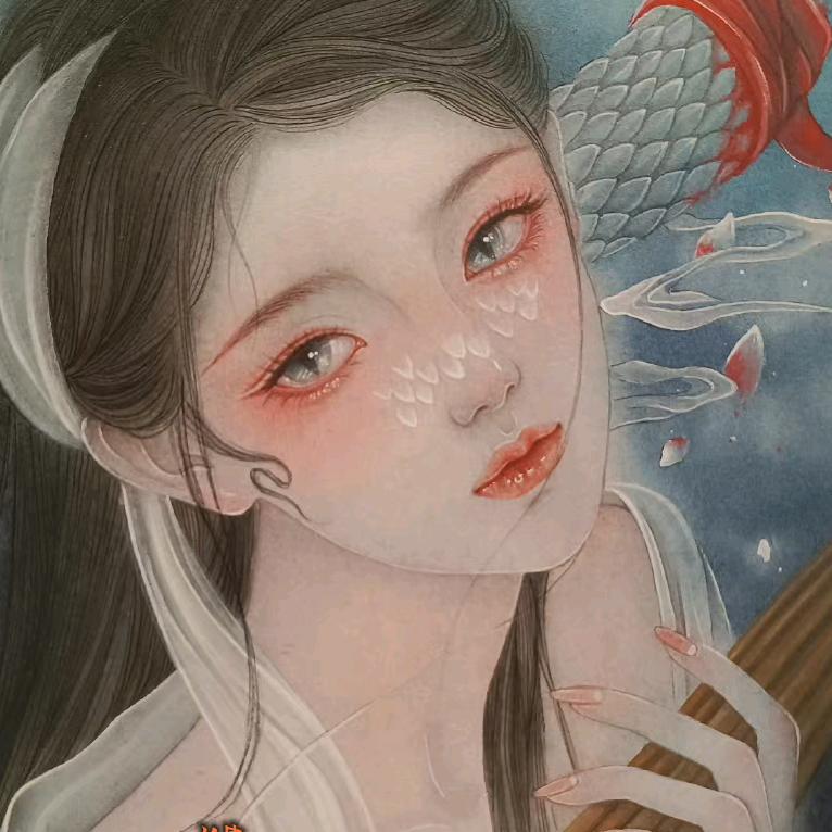 腊月·十三（有课）
