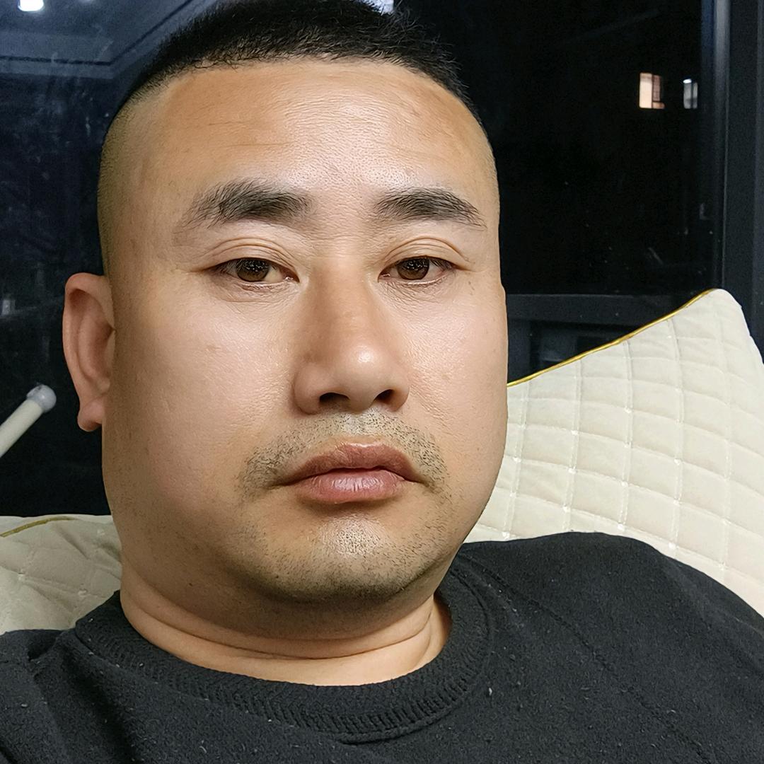 鄂州顶尚嘉集成吊顶批发