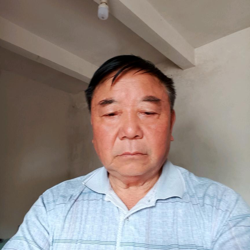老罗