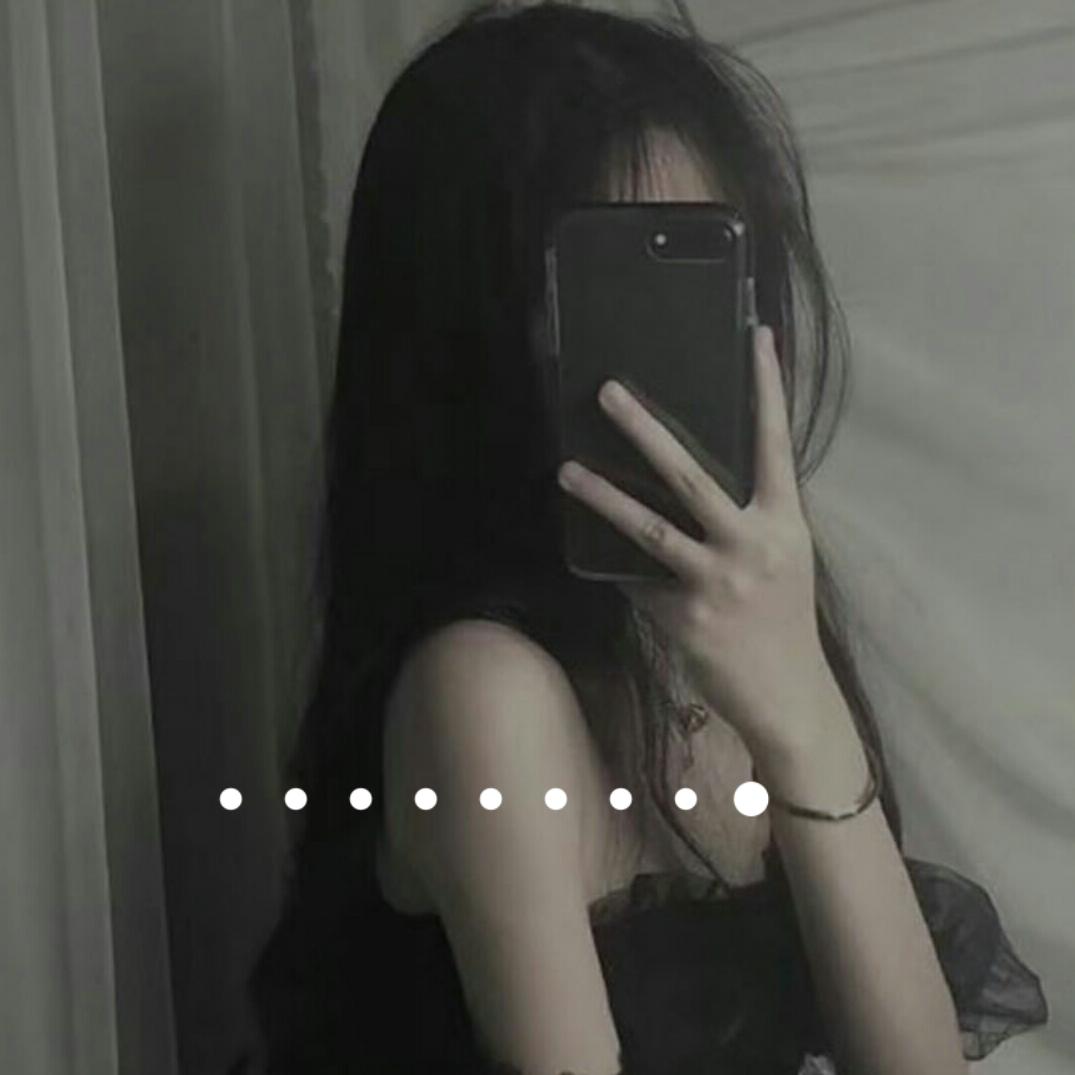 🦋এ᭄是糖ꦿ甜到💔忧伤ོ࿐ᩚ