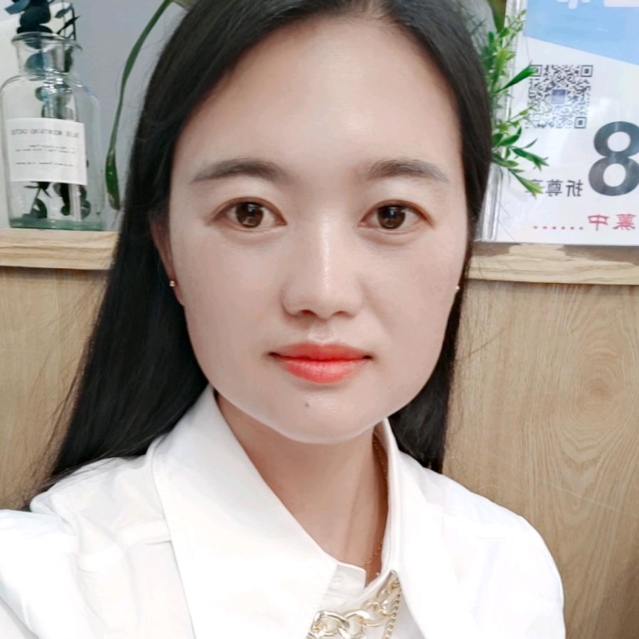 岁月如歌🍀