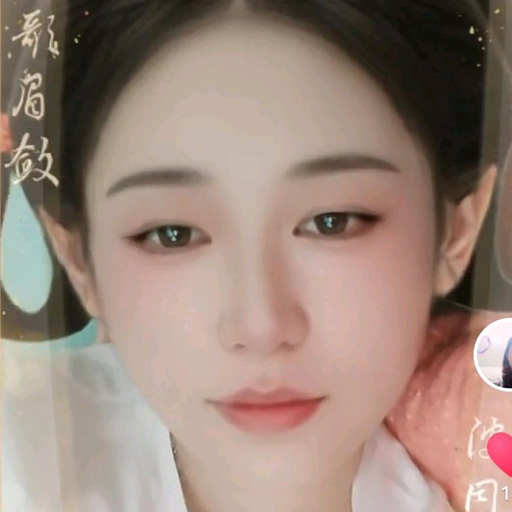 天街烟妹