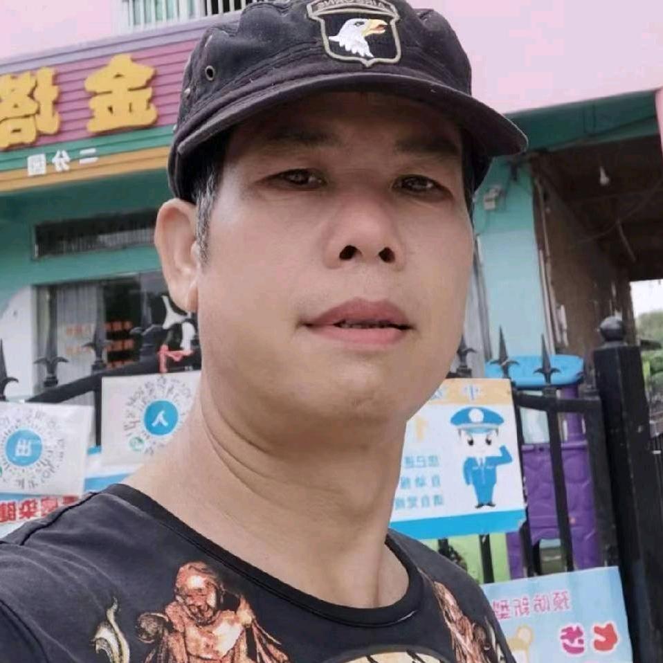 诚信，赢天下🐔