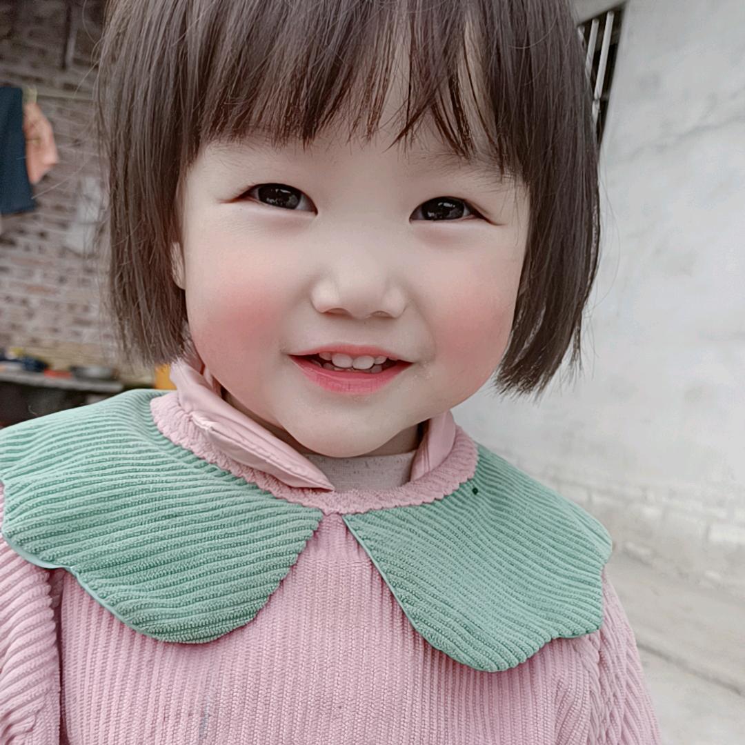 彤妈要自律