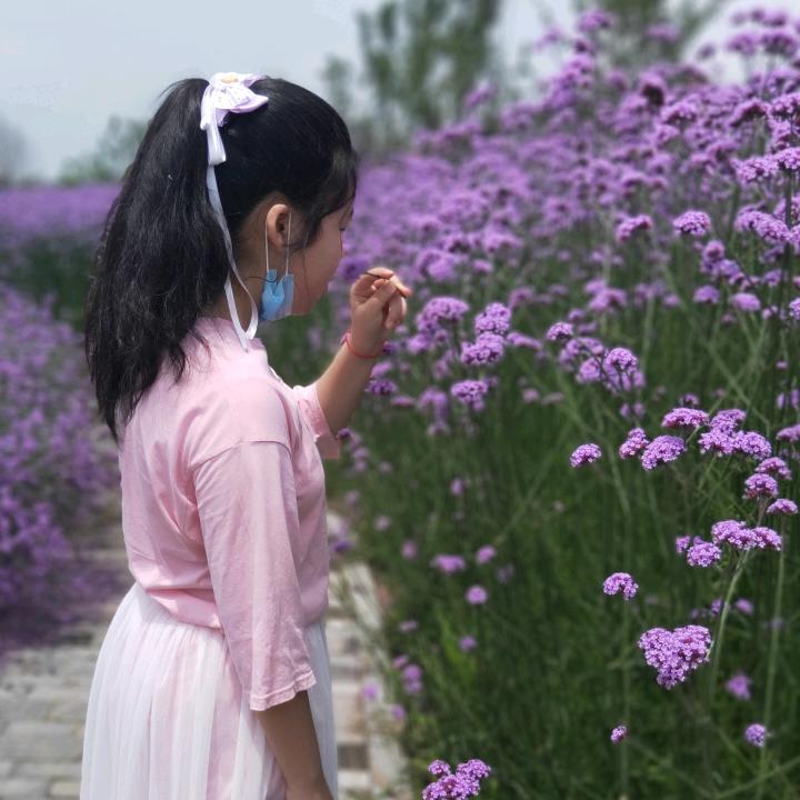 🌙月亮