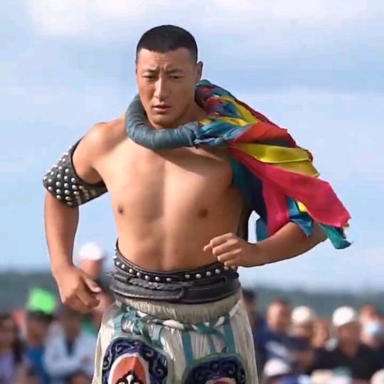 开周江才