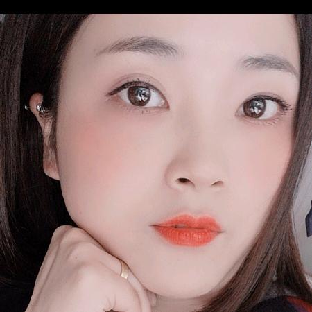 小妇人轻奢女鞋（武穴店）