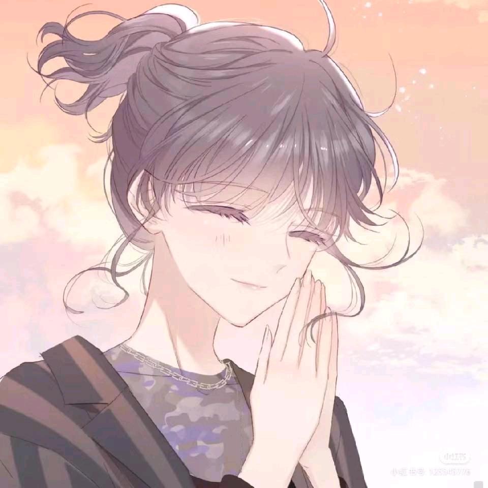 对小娟好点