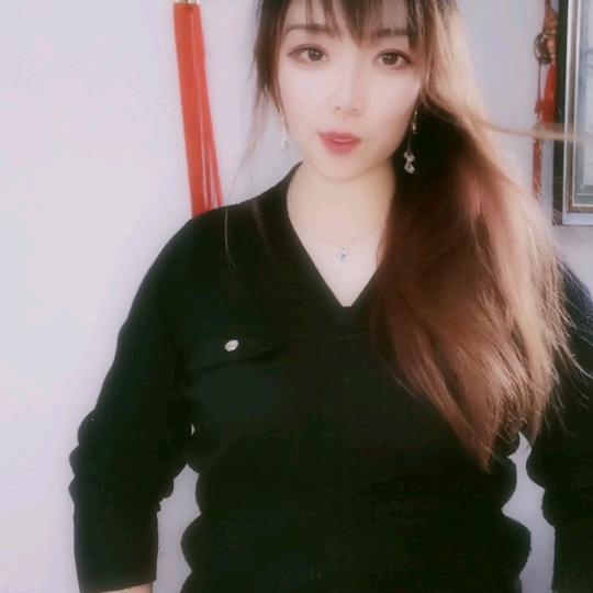 火玫瑰（承蒙厚爱）