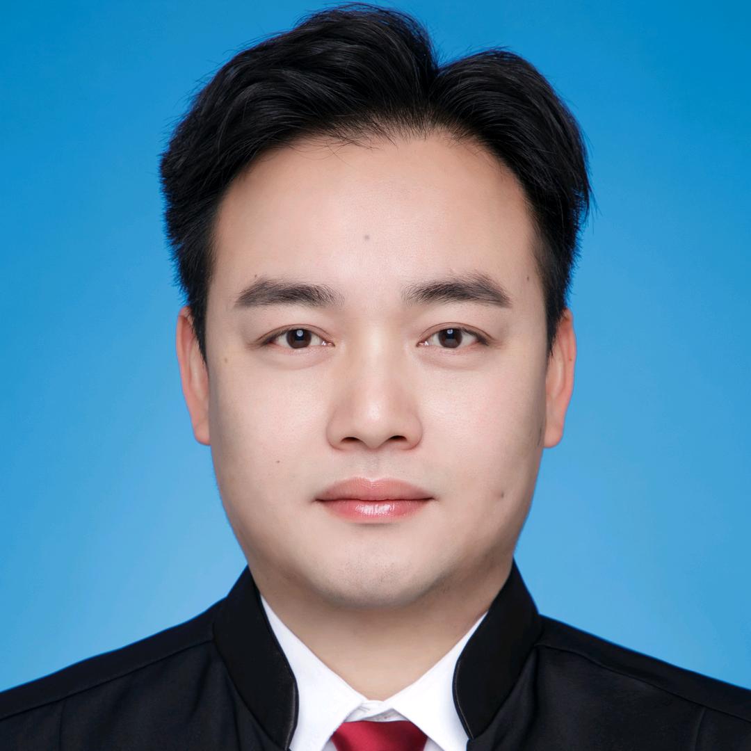 薛超 宜兴房产律师