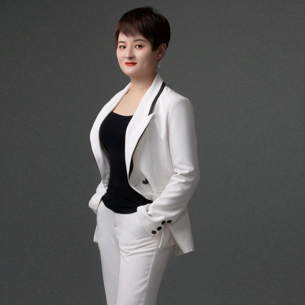 护东芳·中式康美(国润城店)